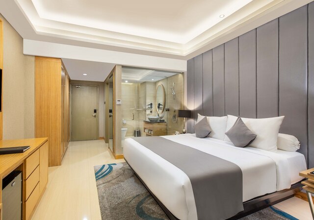 モラゼン・スラバヤ