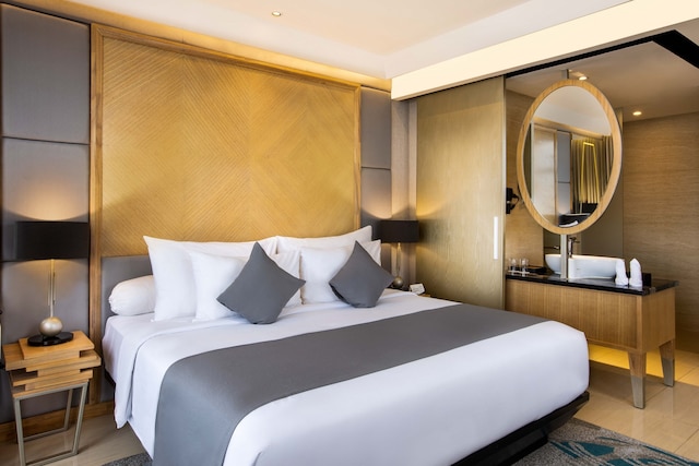 モラゼン・スラバヤ