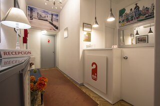 アヴァ ルームズ