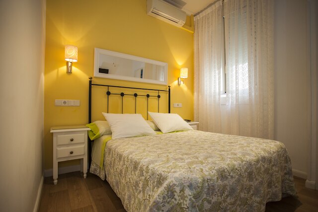 アヴァ ルームズ