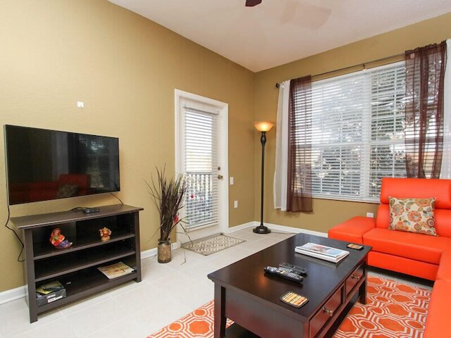 Ov3781 - ウィンザー ヒルズ リゾート - 3 ベッド 2 バス タウンホーム