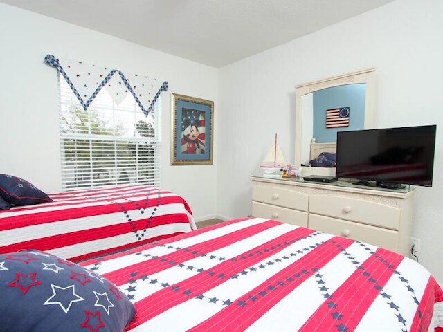 Ov3776 - ウィンザー ヒルズ リゾート - 5 ベッド 5 バス ヴィラ