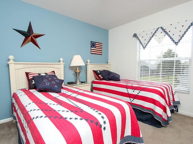 Ov3776 - ウィンザー ヒルズ リゾート - 5 ベッド 5 バス ヴィラ