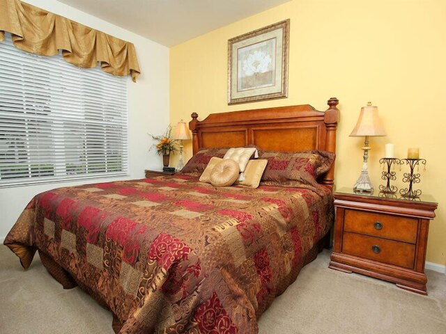 Ov3776 - ウィンザー ヒルズ リゾート - 5 ベッド 5 バス ヴィラ