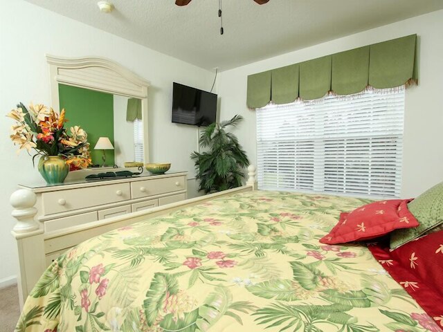 Ov3776 - ウィンザー ヒルズ リゾート - 5 ベッド 5 バス ヴィラ