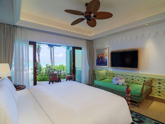 サイ ラグーン モルディブ キュリオ コレクション バイ ヒルトン