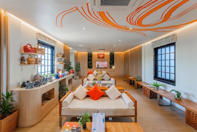 サイ ラグーン モルディブ キュリオ コレクション バイ ヒルトン