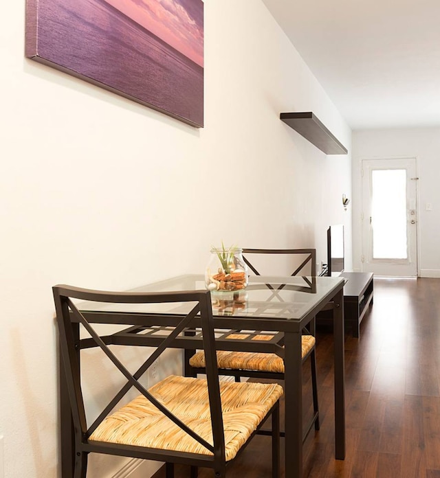 ビューティフル プレイス イン ハート オブ サウス ビーチ