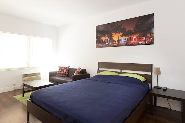 ビューティフル プレイス イン ハート オブ サウス ビーチ