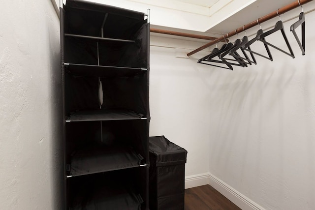 ビューティフル プレイス イン ハート オブ サウス ビーチ