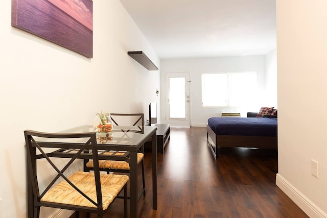 ビューティフル プレイス イン ハート オブ サウス ビーチ