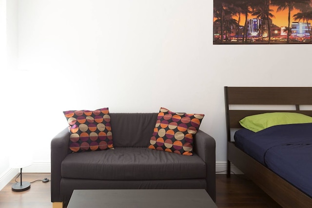 ビューティフル プレイス イン ハート オブ サウス ビーチ