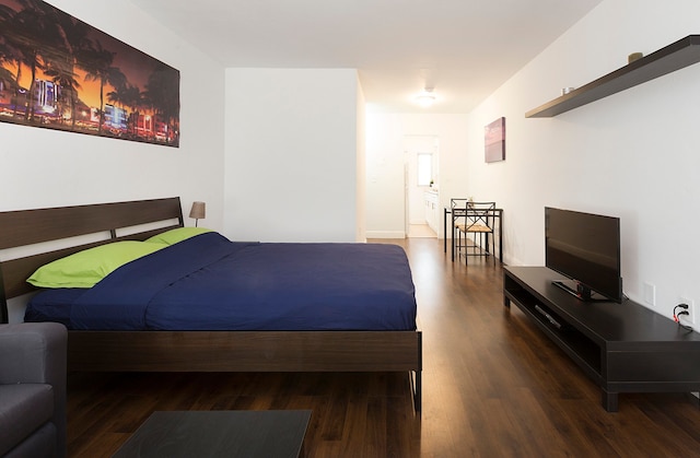 ビューティフル プレイス イン ハート オブ サウス ビーチ