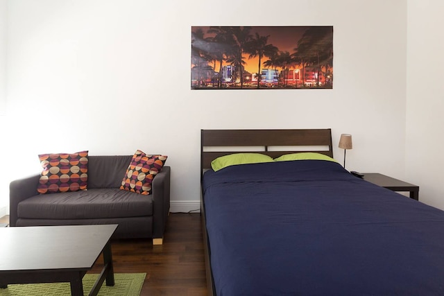 ビューティフル プレイス イン ハート オブ サウス ビーチ