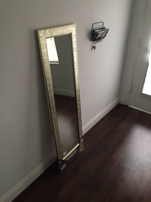 ビューティフル プレイス イン ハート オブ サウス ビーチ