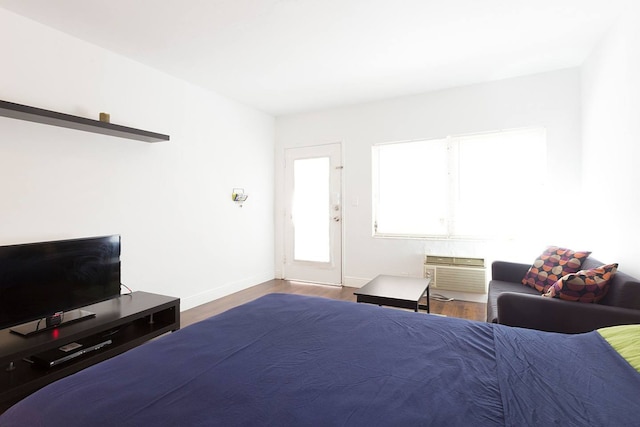 ビューティフル プレイス イン ハート オブ サウス ビーチ