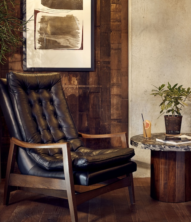 ザ ホクストン ポートランド