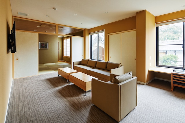 温泉の宿 祇園舞扇 別邸