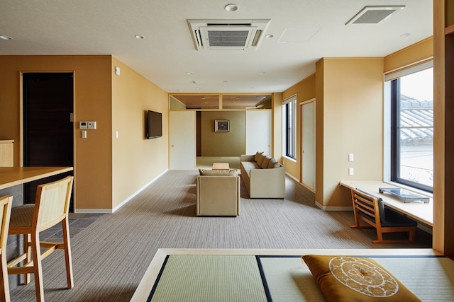 温泉の宿 祇園舞扇 別邸