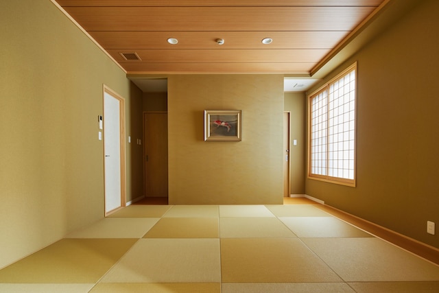 温泉の宿 祇園舞扇 別邸