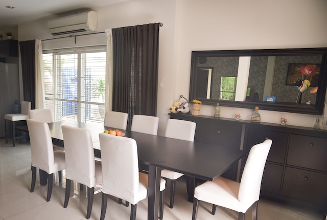 ナシャー ヴィラ