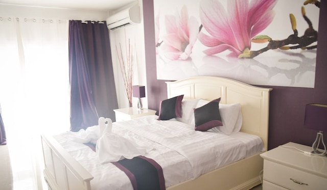 ナシャー ヴィラ