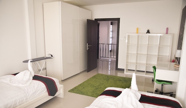 ナシャー ヴィラ