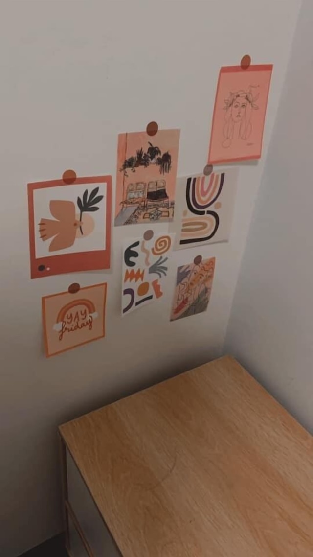 福中居 ホームステイ (福中居民宿)