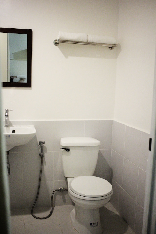 イン & ゴー ホテル