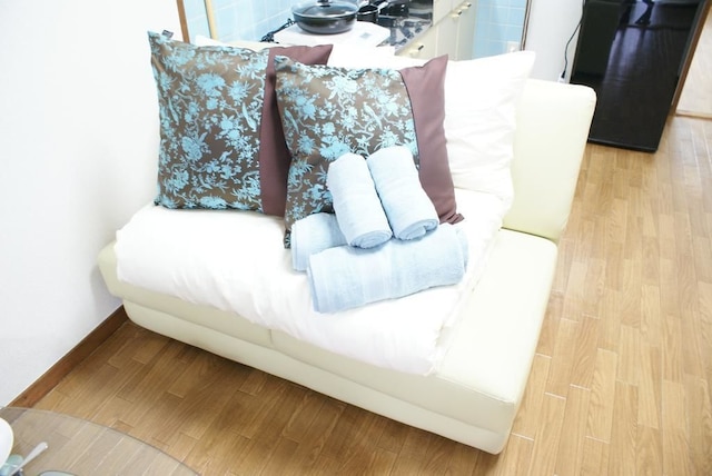 さくらアパートメント 0-13