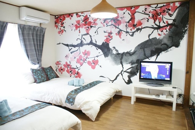 さくらアパートメント 0-13