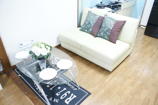 さくらアパートメント 0-13