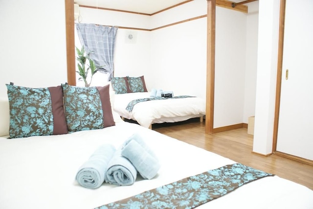 さくらアパートメント 0-13