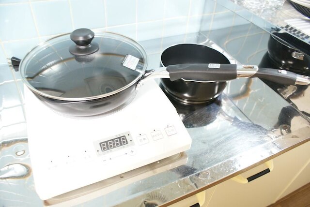 さくらアパートメント 0-13