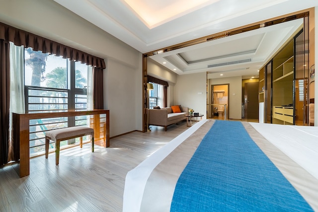 珠海ボルイワン ビンジャン ホテル