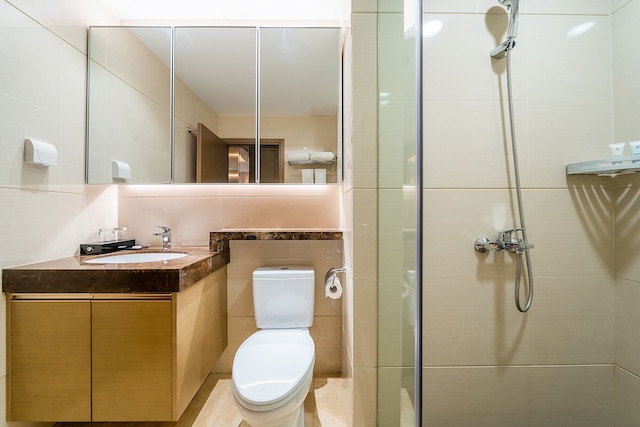 珠海ボルイワン ビンジャン ホテル