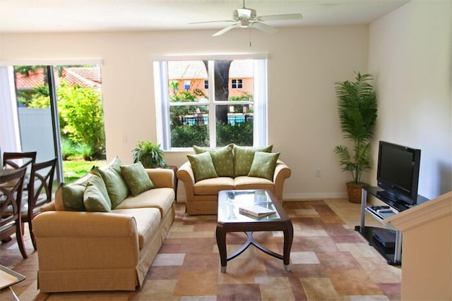 Ov3694 - コンパス ベイ - 3 ベッド 2.5 バス タウンホーム