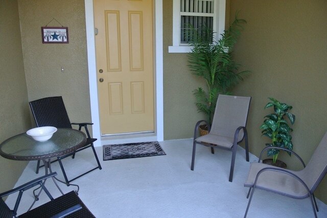 Ov3694 - コンパス ベイ - 3 ベッド 2.5 バス タウンホーム