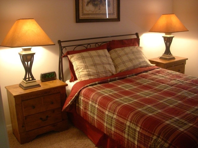 Ov3694 - コンパス ベイ - 3 ベッド 2.5 バス タウンホーム