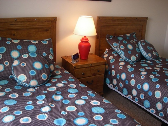 Ov3694 - コンパス ベイ - 3 ベッド 2.5 バス タウンホーム