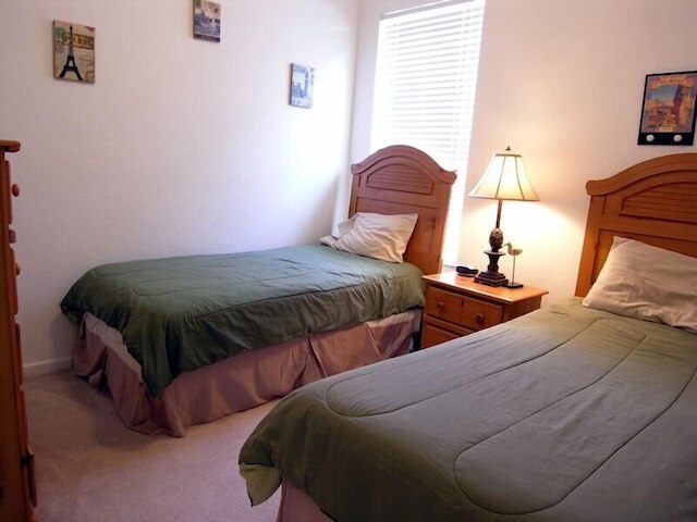 Ov3649 - ウィンザー ヒルズ リゾート - 5 ベッド 5 バス ヴィラ