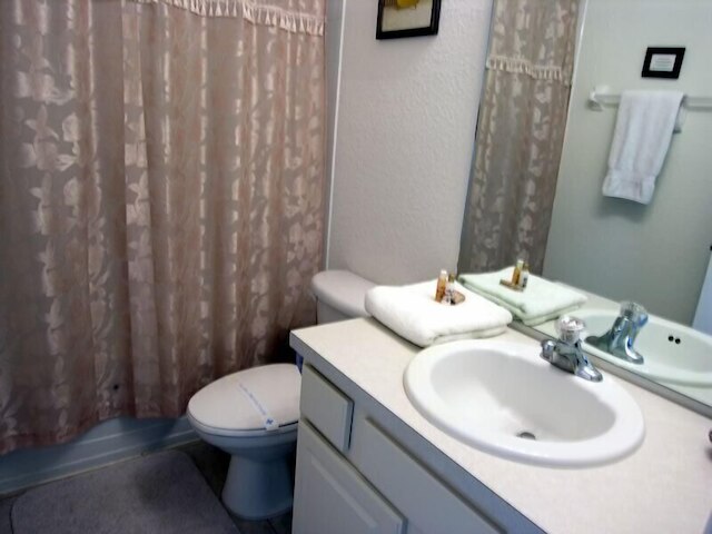 Ov3649 - ウィンザー ヒルズ リゾート - 5 ベッド 5 バス ヴィラ