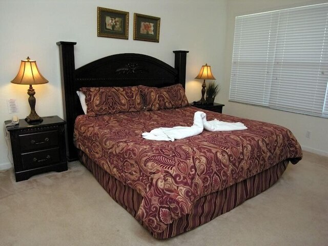 Ov3649 - ウィンザー ヒルズ リゾート - 5 ベッド 5 バス ヴィラ