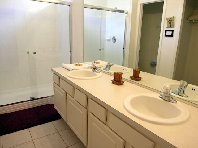 Ov3649 - ウィンザー ヒルズ リゾート - 5 ベッド 5 バス ヴィラ