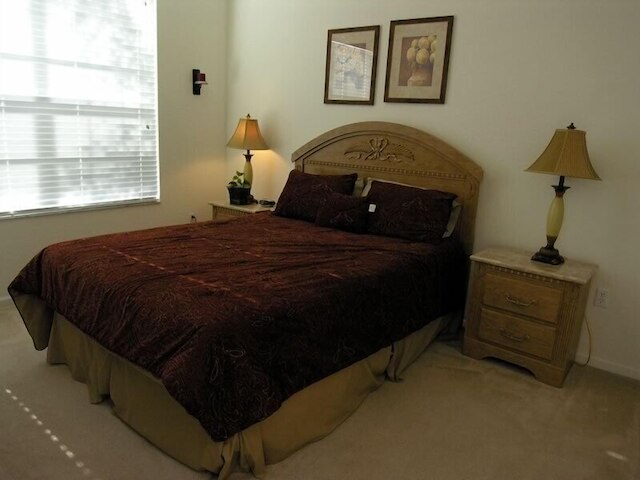 Ov3649 - ウィンザー ヒルズ リゾート - 5 ベッド 5 バス ヴィラ