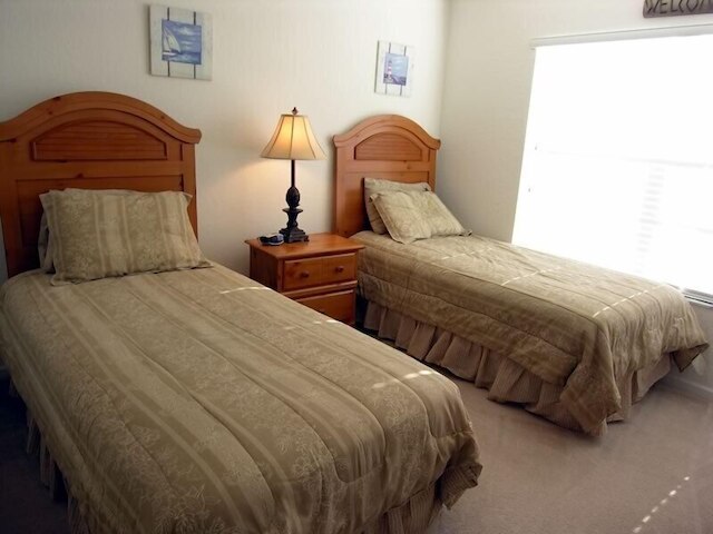 Ov3649 - ウィンザー ヒルズ リゾート - 5 ベッド 5 バス ヴィラ