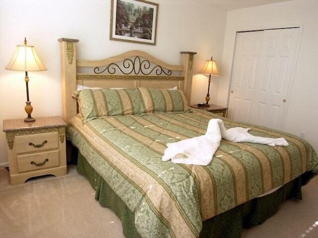 Ov3649 - ウィンザー ヒルズ リゾート - 5 ベッド 5 バス ヴィラ