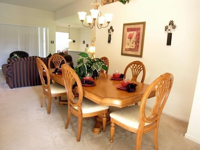 Ov3649 - ウィンザー ヒルズ リゾート - 5 ベッド 5 バス ヴィラ