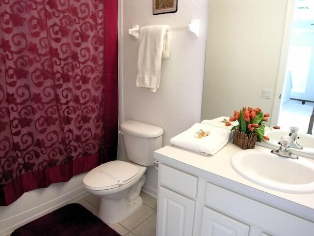 Ov3649 - ウィンザー ヒルズ リゾート - 5 ベッド 5 バス ヴィラ