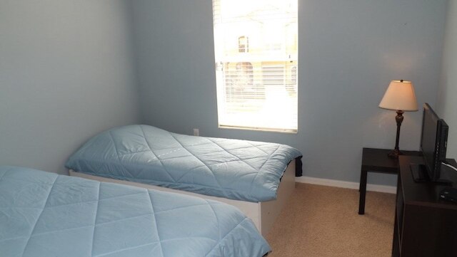 Ov3688 - コンパス ベイ - 4 ベッド 2.5 バス タウンホーム